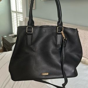 Aldo bag